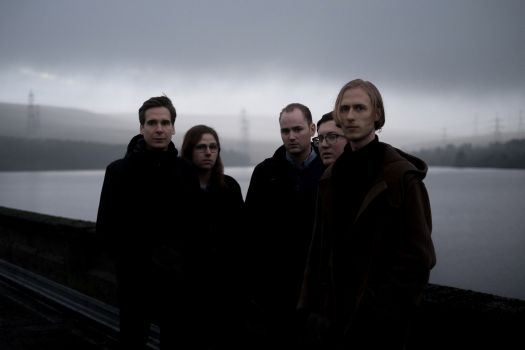 [beendet] Tickets gewinnen: EAGULLS in Berlin und Hamburg