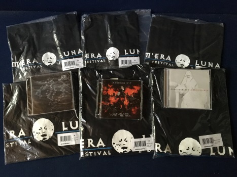 M'ERA LUNA FESTIVAL 2016: Infos und Gewinnspiel [beendet]