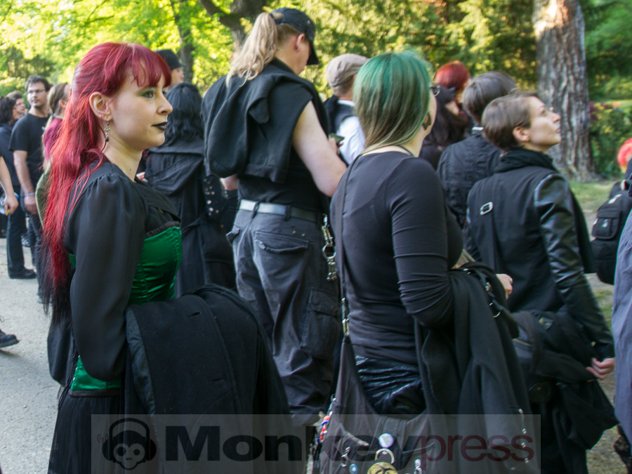 2016-05-13 wgt2016 - Bild 001