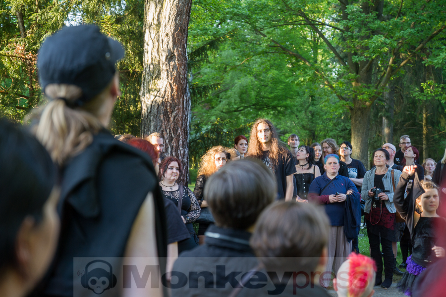 2016-05-13 wgt2016 - Bild 002