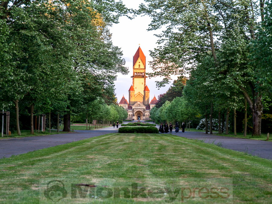 2016-05-13 wgt2016 - Bild 004