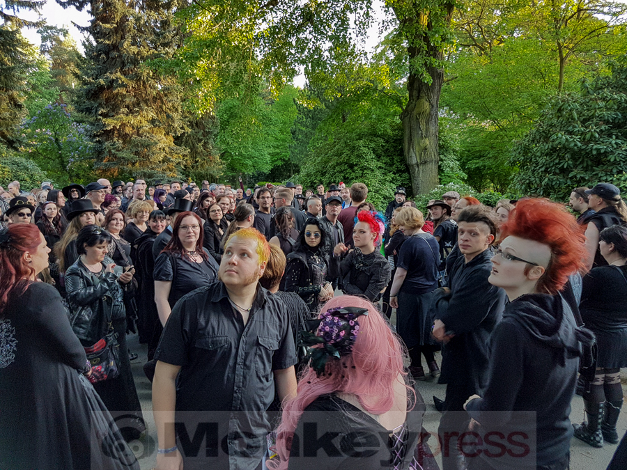 2016-05-13 wgt2016 - Bild 007