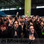 Fotos: WGT 2016 Besucherbilder und Impressionen