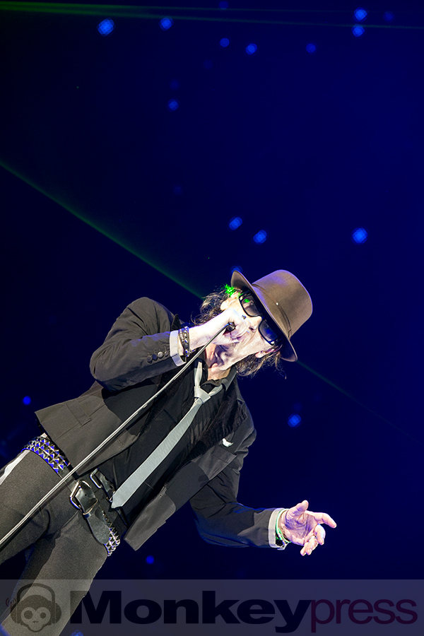 2016-06-04 Udo Lindenberg 22