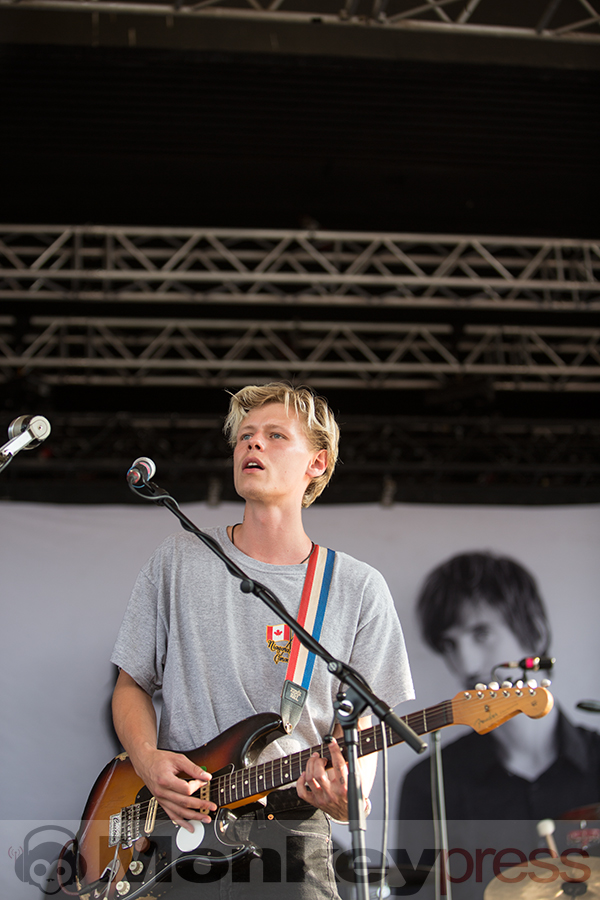 Jesper Munk, © Marcus Nathofer