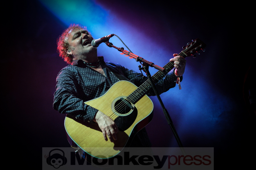 Fotos: GENK ON STAGE FESTIVAL Fotos: GENK ON STAGE FESTIVAL