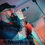 Fotos: GENK ON STAGE FESTIVAL