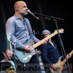 Fotos: GENK ON STAGE FESTIVAL
