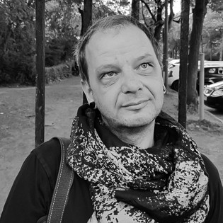 Die persönlichen Top 5 Alben & Konzerte 2016 des Monkeypress.de-Teams Die persönlichen Top 5 Alben & Konzerte 2016 des Monkeypress.de-Teams