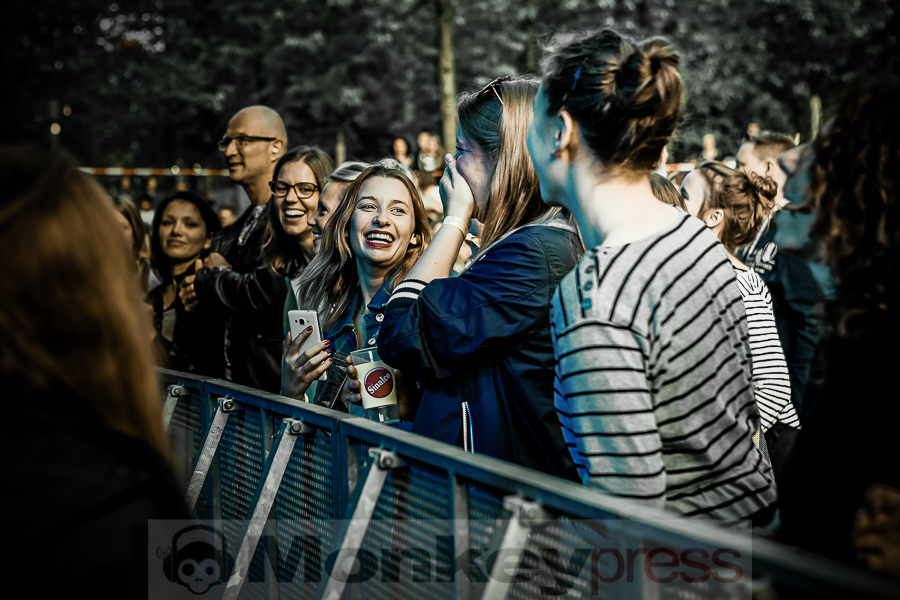 Impressionen, (c) Frank Halfmeier