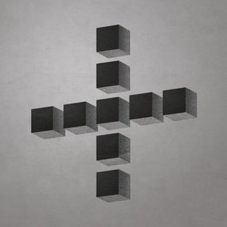 MINOR VICTORIES - Minor Victories MINOR VICTORIES - Minor Victories