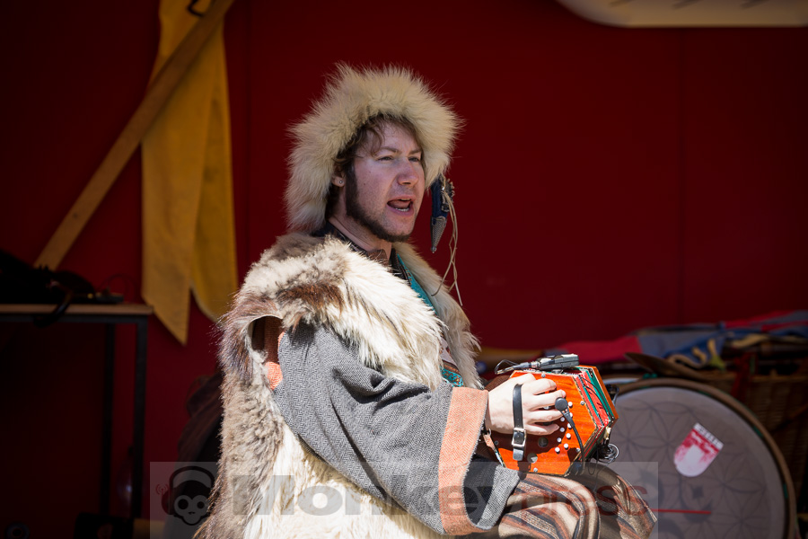 Heydenrausch,© Danny Sotzny