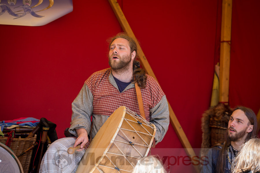 Heydenrausch,© Danny Sotzny