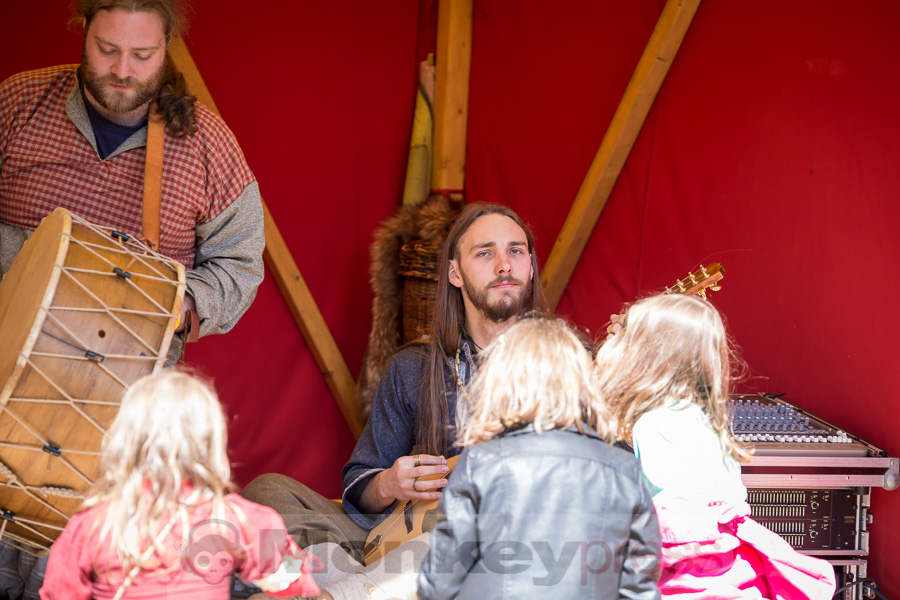 Heydenrausch,© Danny Sotzny