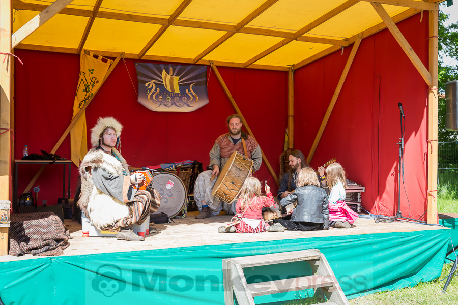 Heydenrausch,© Danny Sotzny