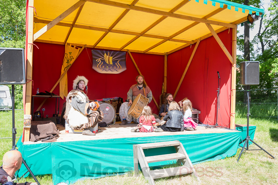 Heydenrausch,© Danny Sotzny