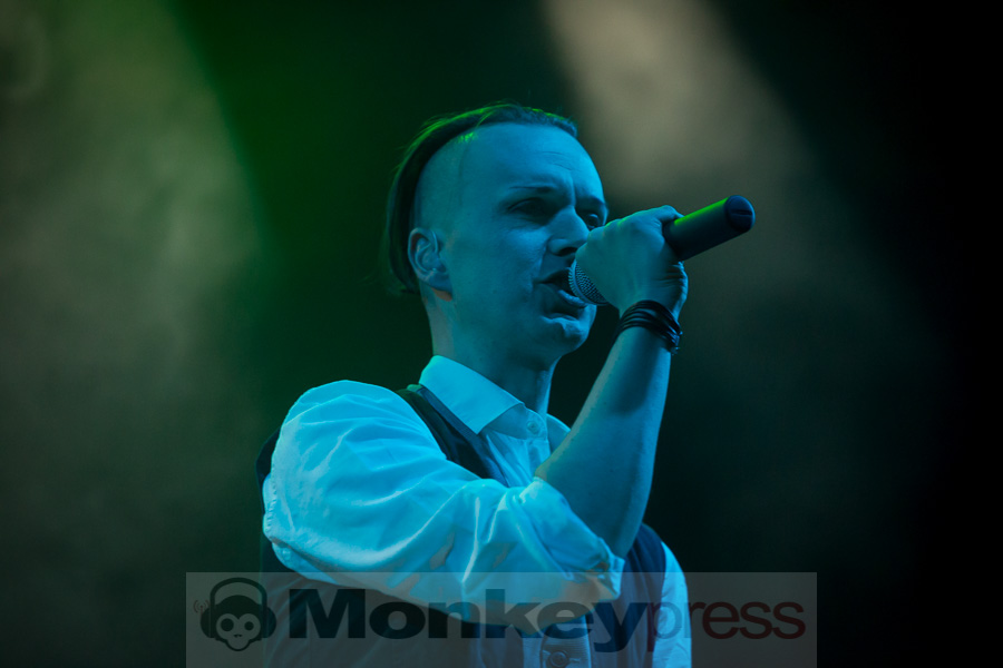 Solar Fake,© Danny Sotzny