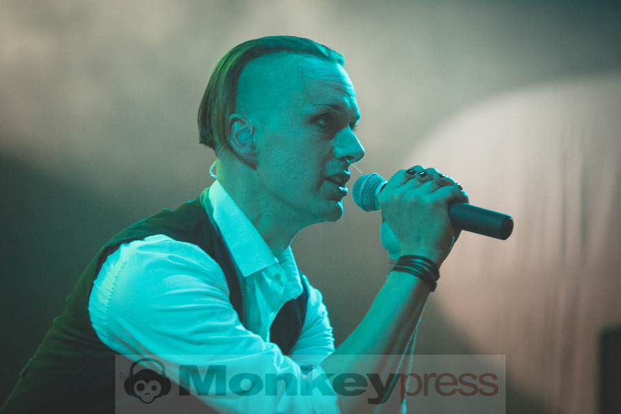 Solar Fake,© Danny Sotzny