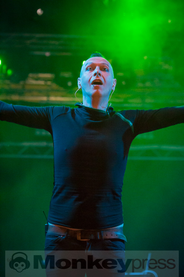 Solar Fake,© Danny Sotzny