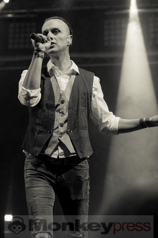 Solar Fake,© Danny Sotzny