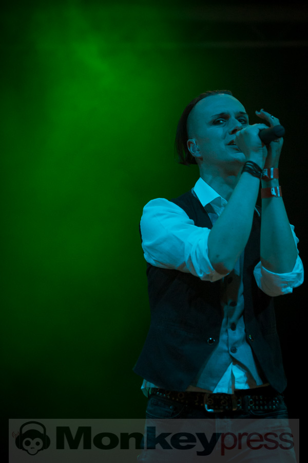 Solar Fake,© Danny Sotzny