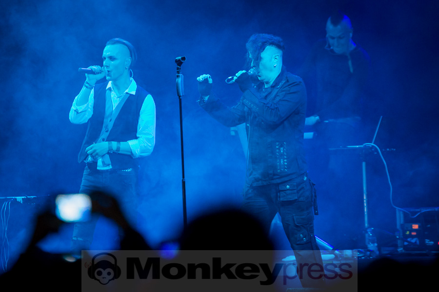 Solar Fake,© Danny Sotzny