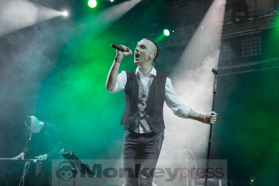 Solar Fake,© Danny Sotzny