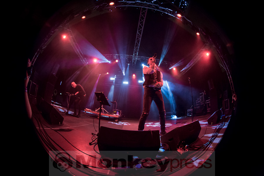 Solar Fake,© Danny Sotzny