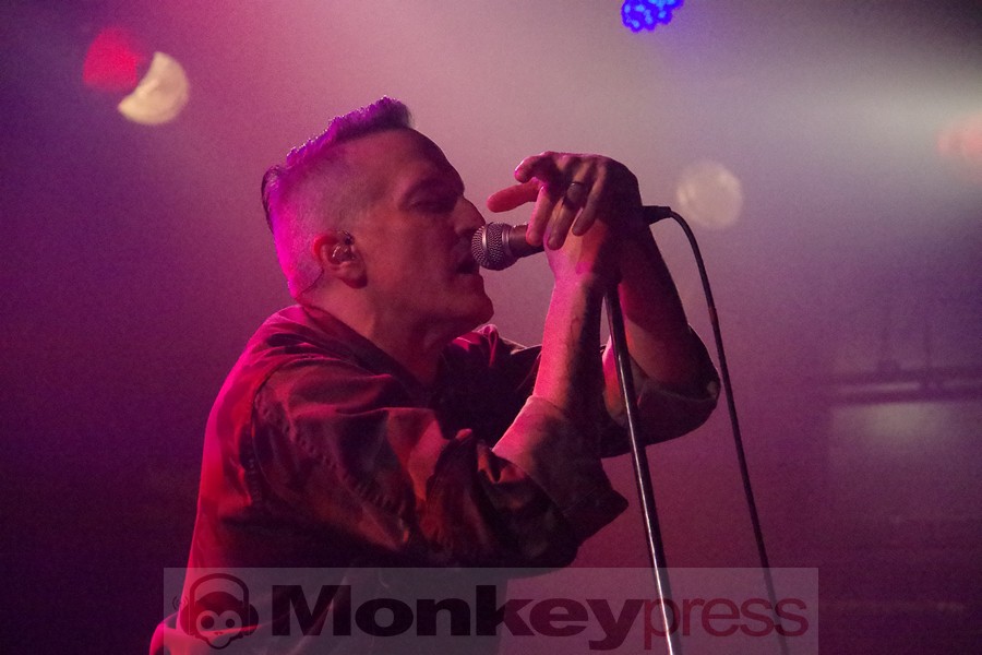 Filter, © Marius Meyer