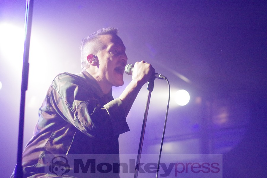 Filter, © Marius Meyer