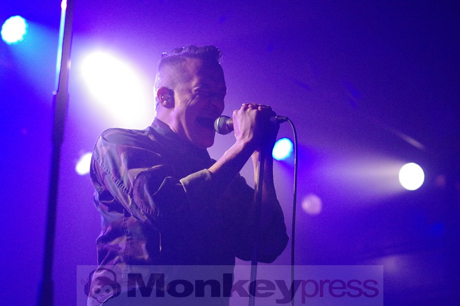 Filter, © Marius Meyer