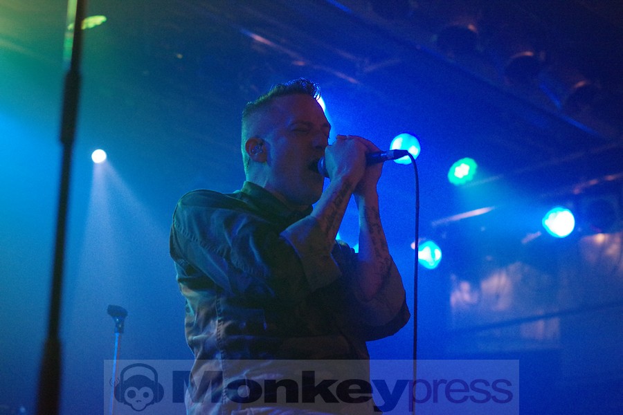 Filter, © Marius Meyer