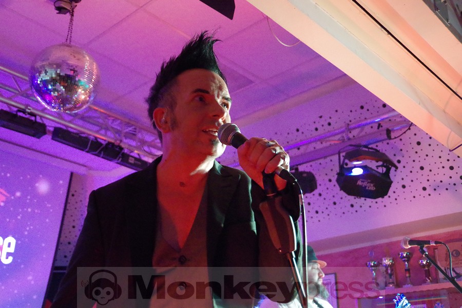Fotos: LEICHTMATROSE