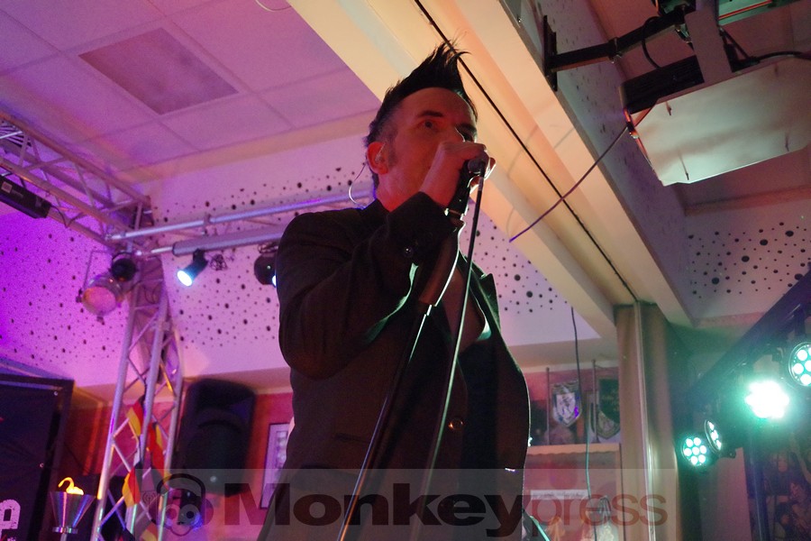 Fotos: LEICHTMATROSE