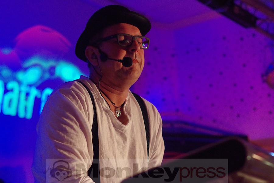 Fotos: LEICHTMATROSE