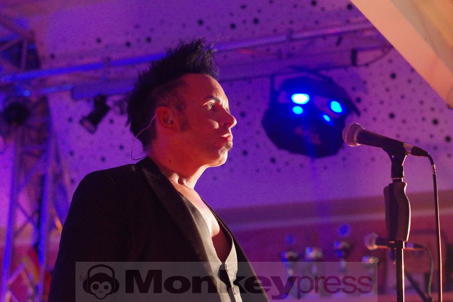 Fotos: LEICHTMATROSE
