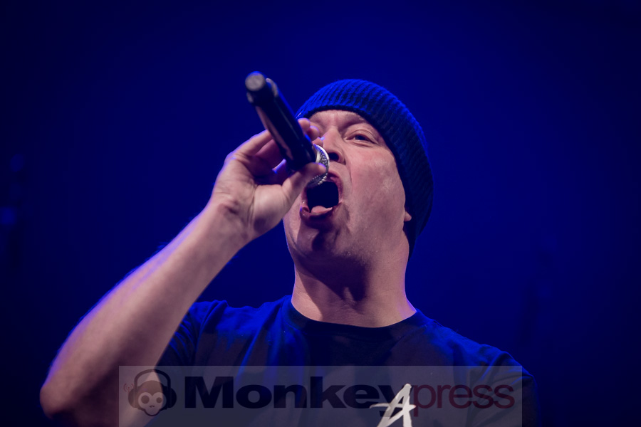 mesh,© Danny Sotzny