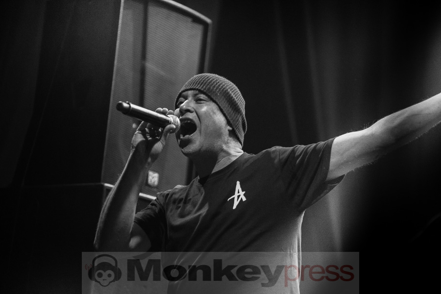 mesh,© Danny Sotzny