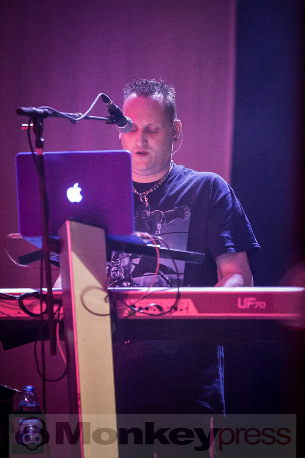 mesh,© Danny Sotzny