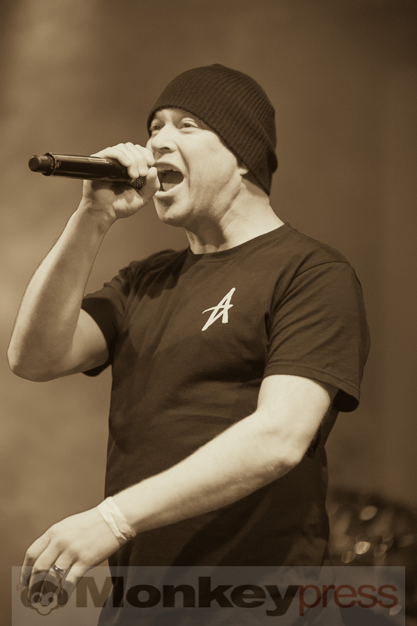 mesh,© Danny Sotzny