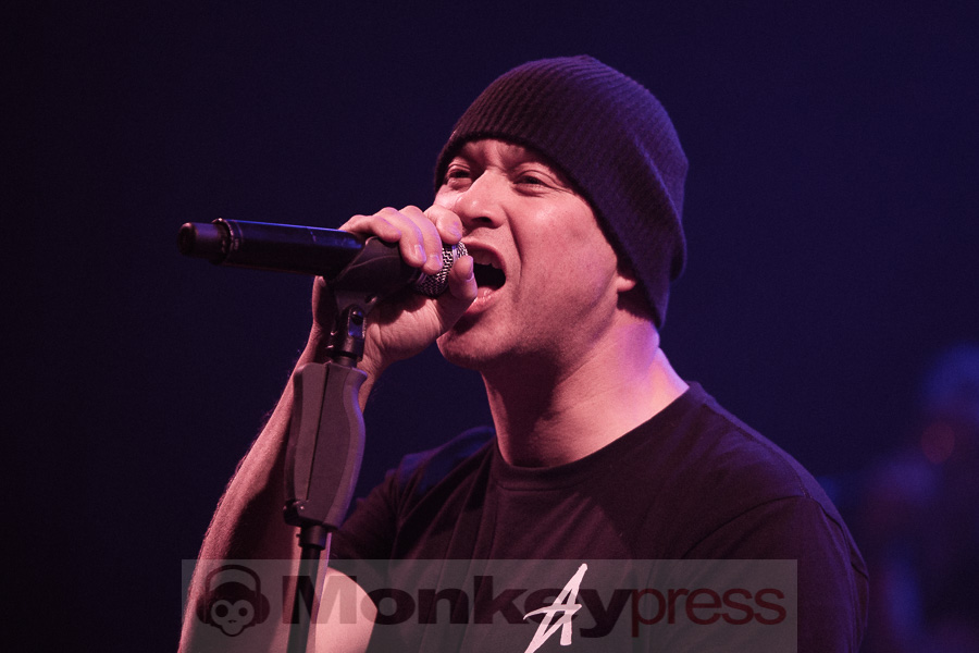 mesh,© Danny Sotzny