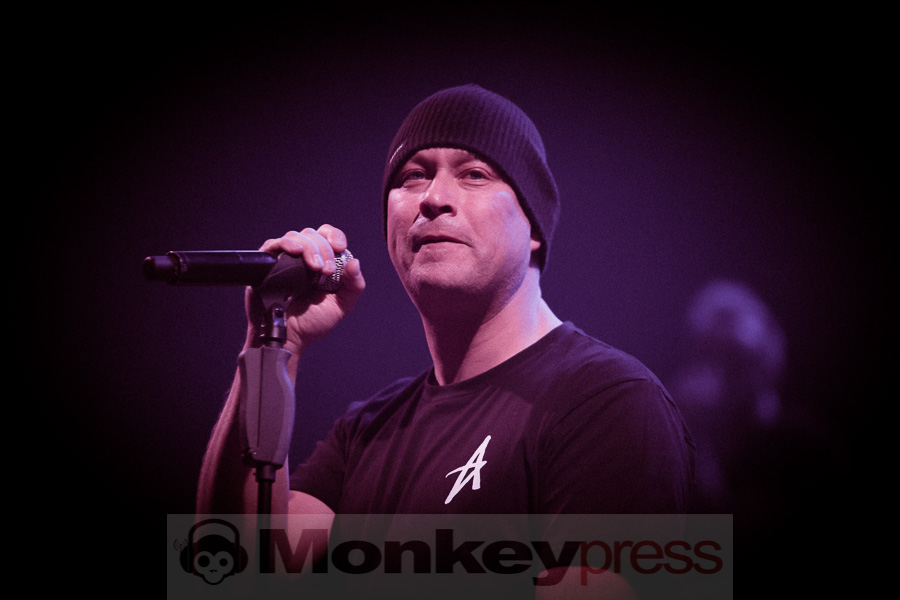 mesh,© Danny Sotzny