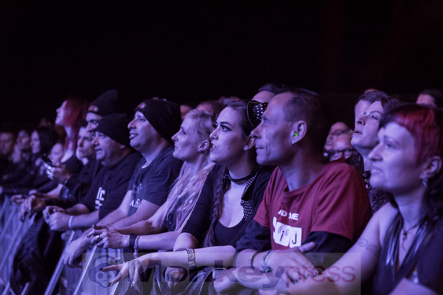 mesh,© Danny Sotzny