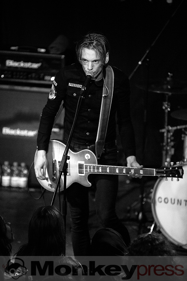 Counterfeit ©, Marcus Nathofer