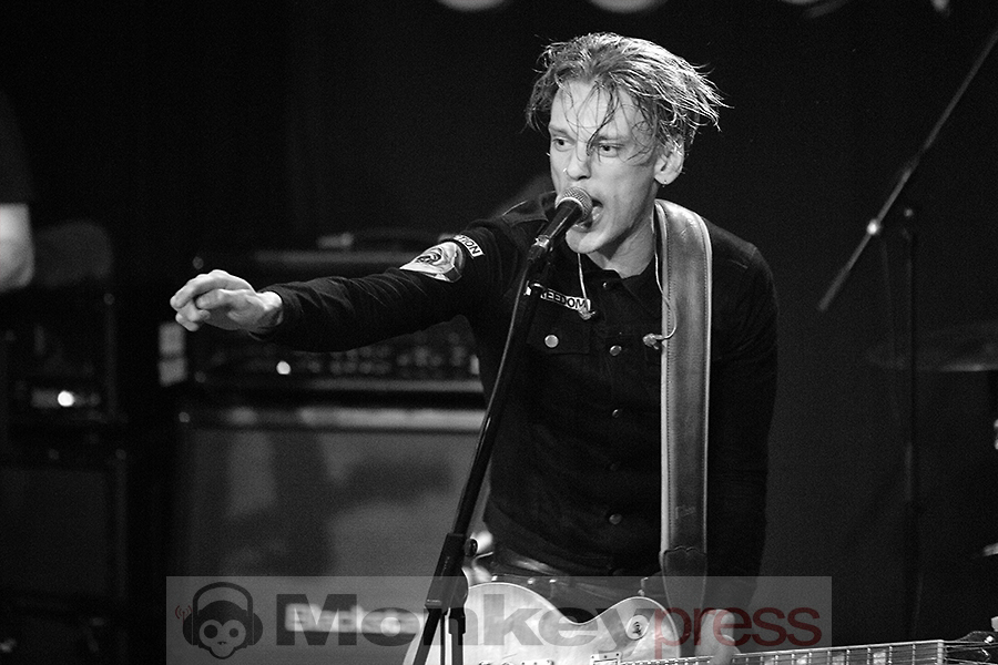 Counterfeit ©, Marcus Nathofer