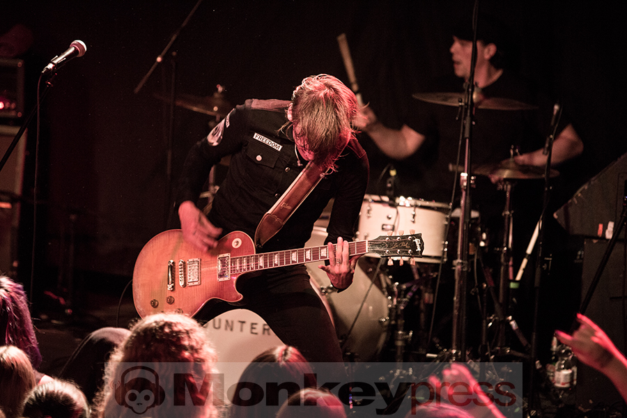 Counterfeit ©, Marcus Nathofer