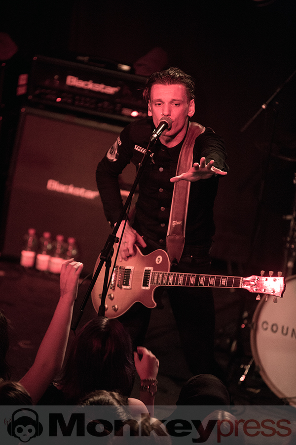Counterfeit ©, Marcus Nathofer