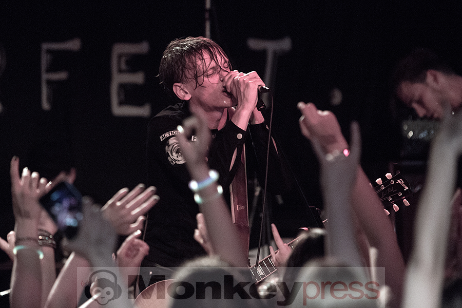 Counterfeit ©, Marcus Nathofer