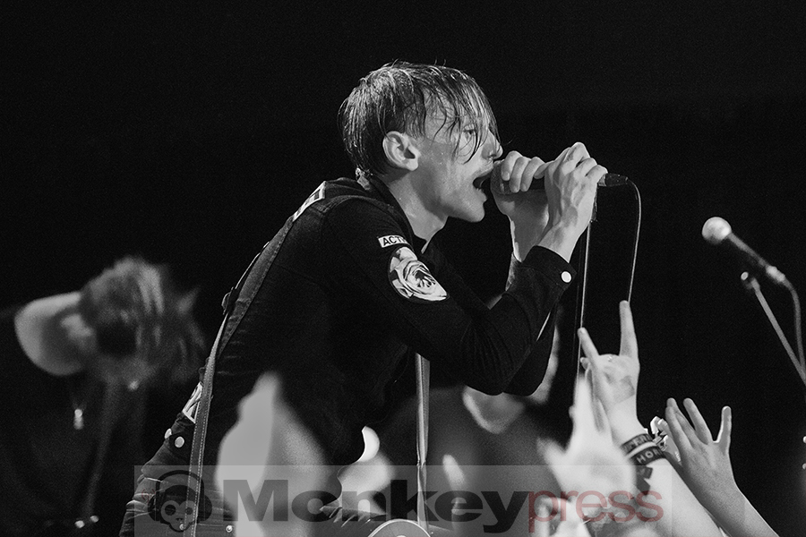 Counterfeit ©, Marcus Nathofer