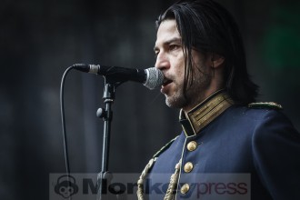 Fotos: SCHÖNGEIST